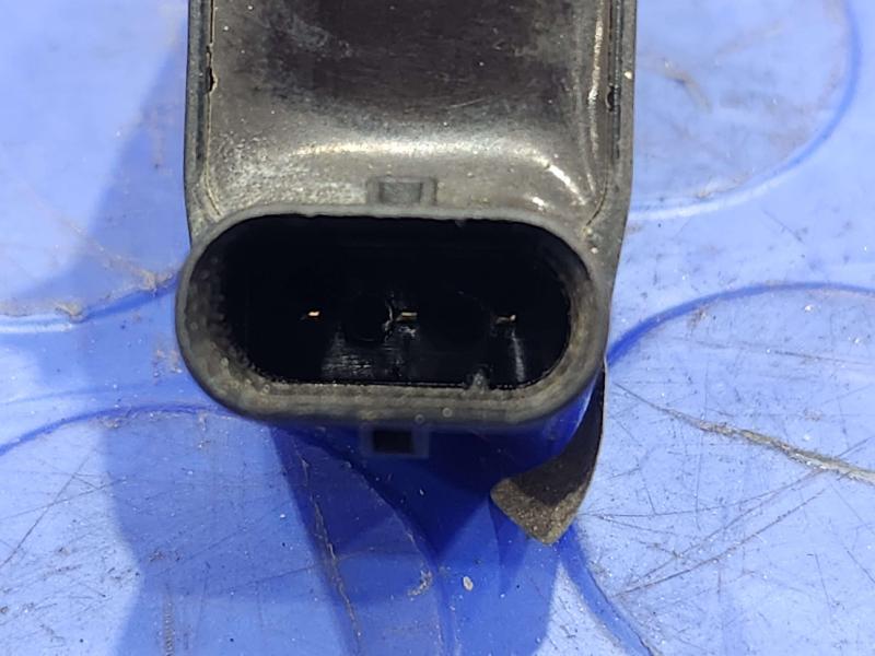 2011 Maserati Quattroporte Misc Ebay Parts