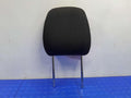 2022 Ford Maverick Headrest