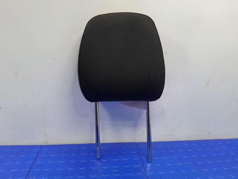 2022 Ford Maverick Headrest