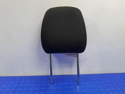 2022 Ford Maverick Headrest