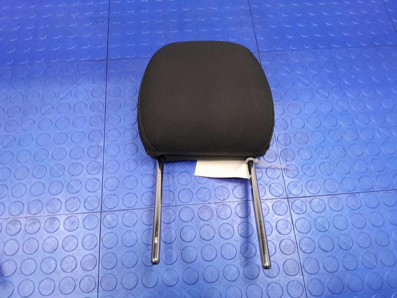2022 Ford Maverick Headrest