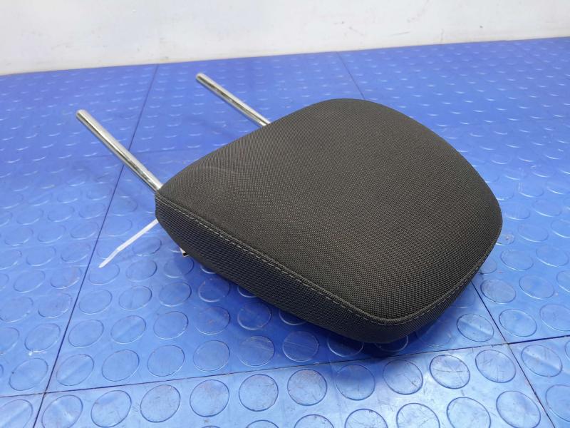 2022 Ford Maverick Headrest