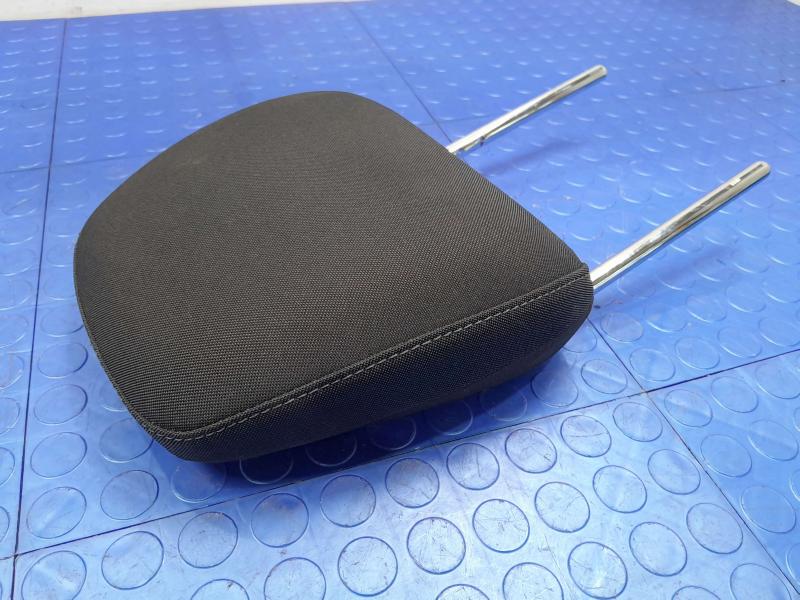 2022 Ford Maverick Headrest
