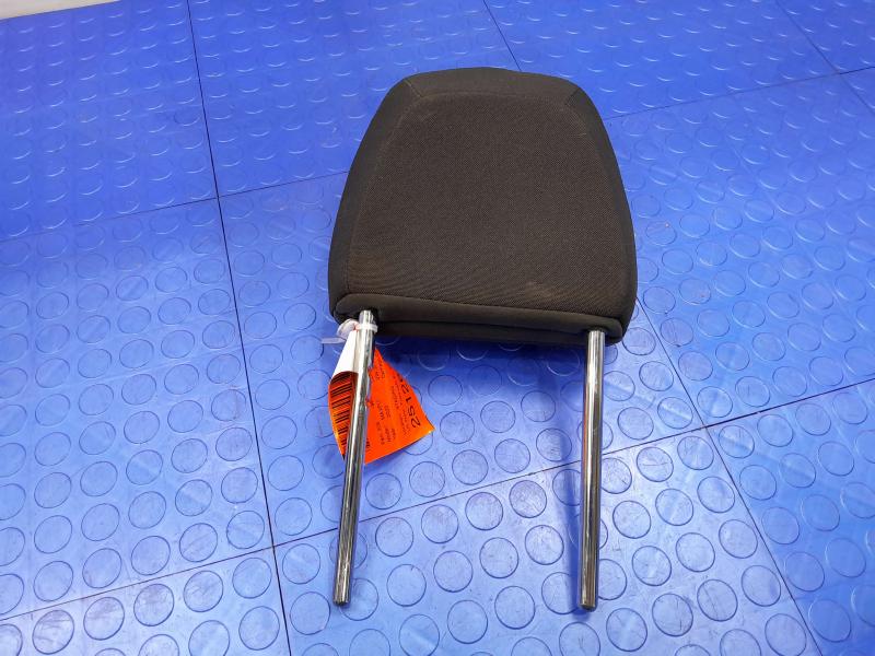 2022 Ford Maverick Headrest