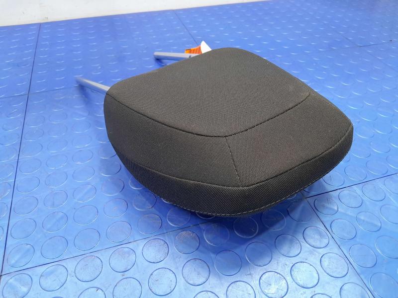 2022 Ford Maverick Headrest