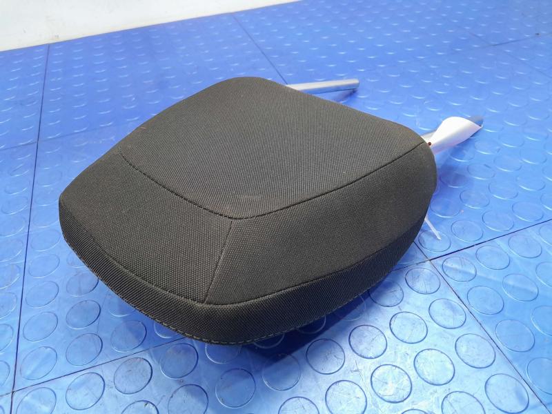 2022 Ford Maverick Headrest