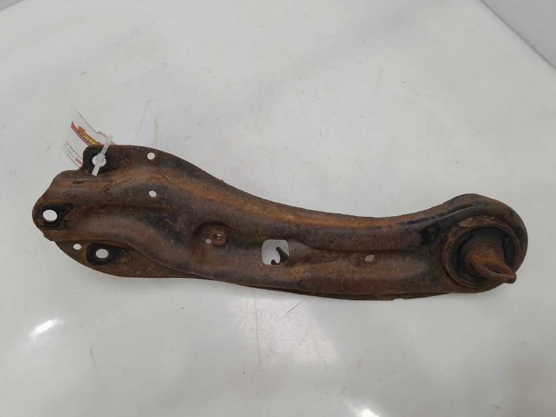 2014 Dodge Journey Lower Control Arm Rr