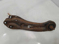 2014 Dodge Journey Lower Control Arm Rr