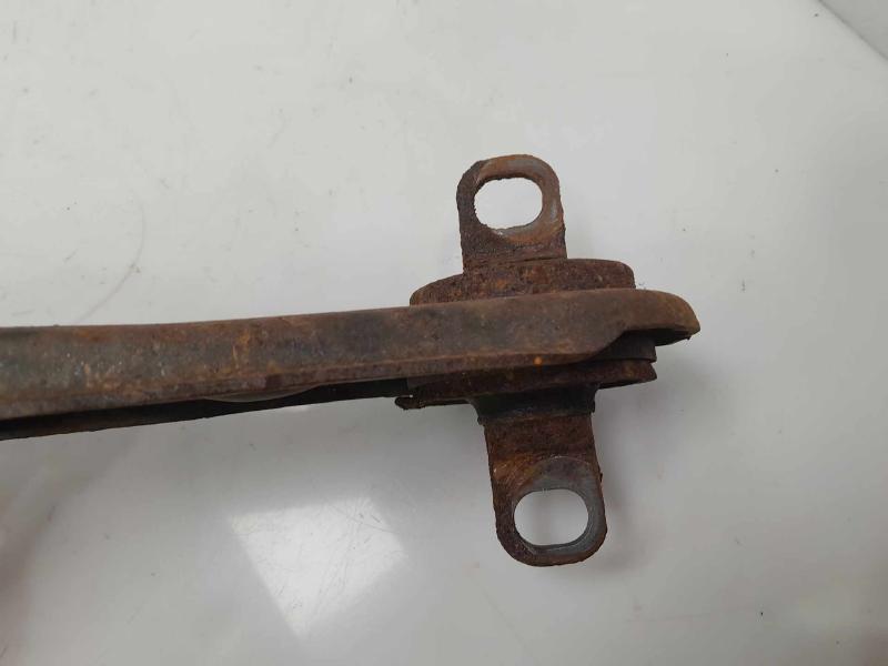 2014 Dodge Journey Lower Control Arm Rr
