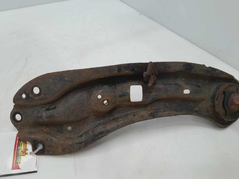 2014 Dodge Journey Lower Control Arm Rr