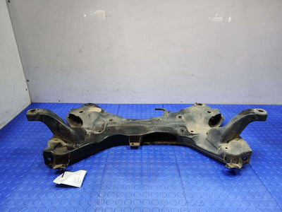 2015 Kia Optima Crossmember/Cradle/Undercarria