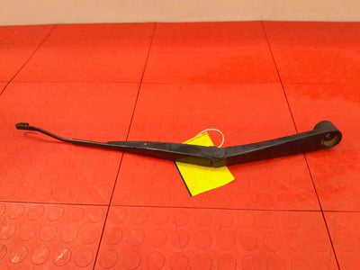 2019-2024 Kia Soul Windshield Wiper Arm Left Driver Side OEM 98311K0000
