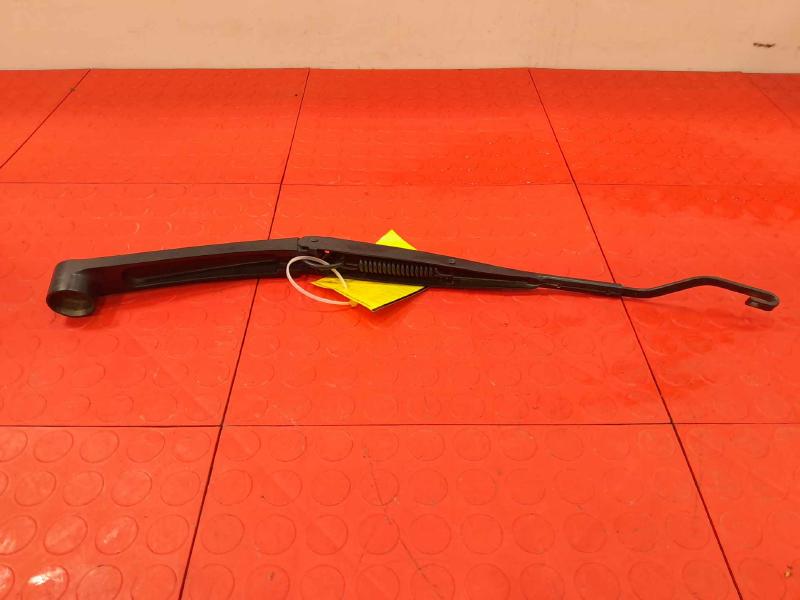 2019-2024 Kia Soul Windshield Wiper Arm Left Driver Side OEM 98311K0000