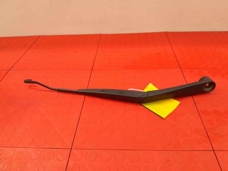 2019-2024 Kia Soul Windshield Wiper Arm Left Driver Side OEM 98311K0000