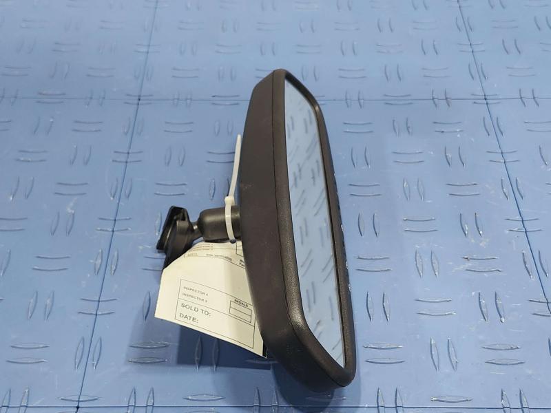 2014 Infiniti QX60 Rear View Mirror