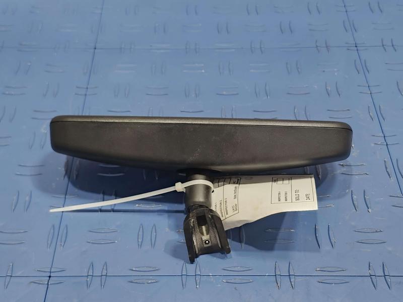 2014 Infiniti QX60 Rear View Mirror