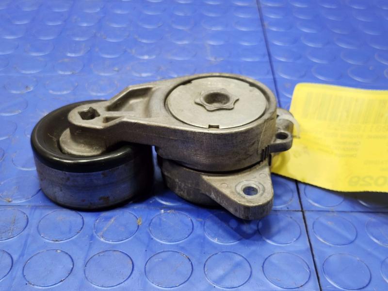 2014 Infiniti QX60 Engine Belt Tensioner