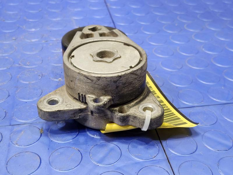 2014 Infiniti QX60 Engine Belt Tensioner