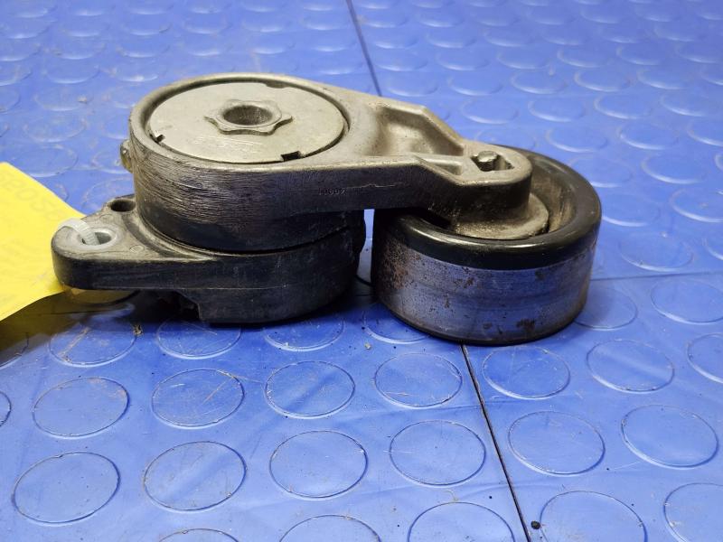 2014 Infiniti QX60 Engine Belt Tensioner