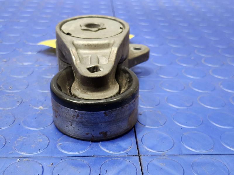 2014 Infiniti QX60 Engine Belt Tensioner
