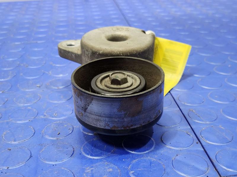 2014 Infiniti QX60 Engine Belt Tensioner