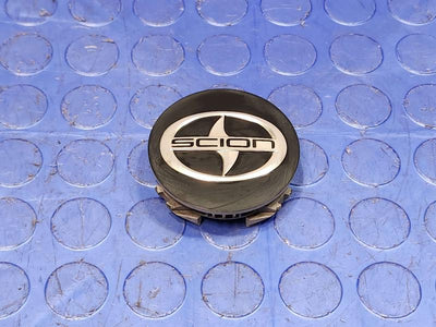 2016 Scion iM Center Cap