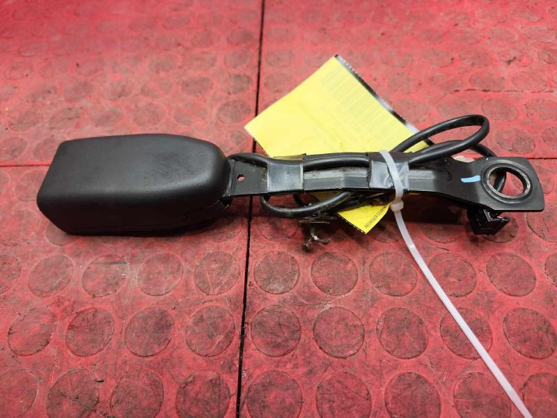 2021 Subaru Impreza Front Seat Belt