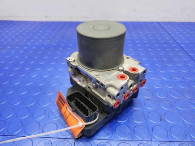 2014 Lexus IS 250 Anti-Lock Brake Parts