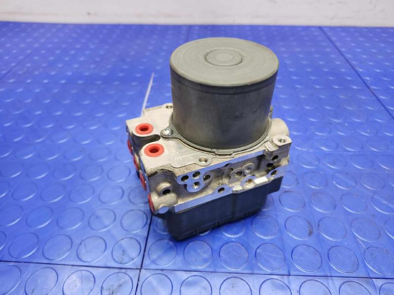 2014 Lexus IS 250 Anti-Lock Brake Parts
