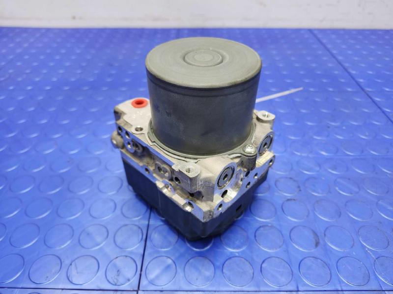 2014 Lexus IS 250 Anti-Lock Brake Parts