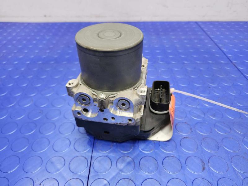 2014 Lexus IS 250 Anti-Lock Brake Parts
