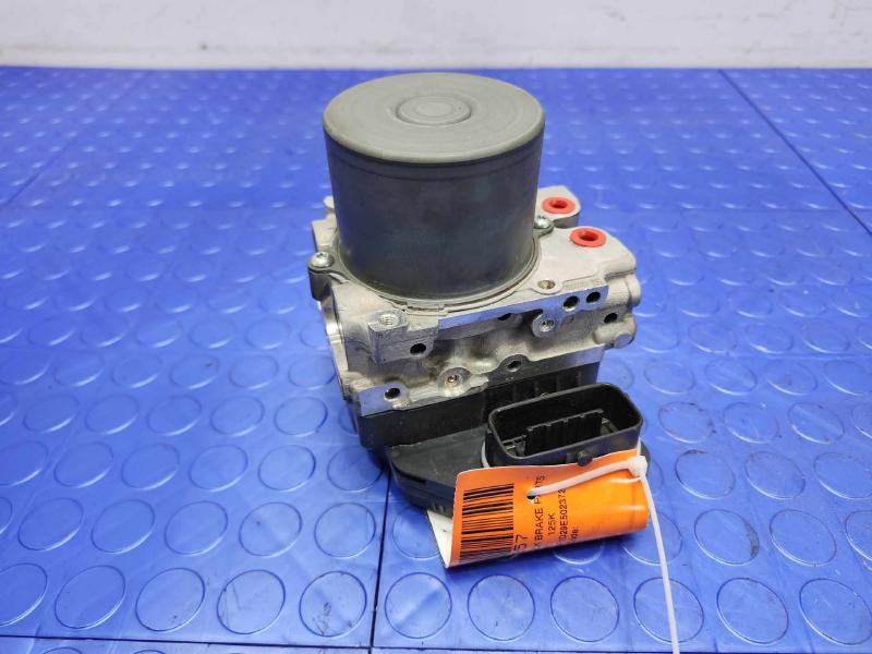 2014 Lexus IS 250 Anti-Lock Brake Parts