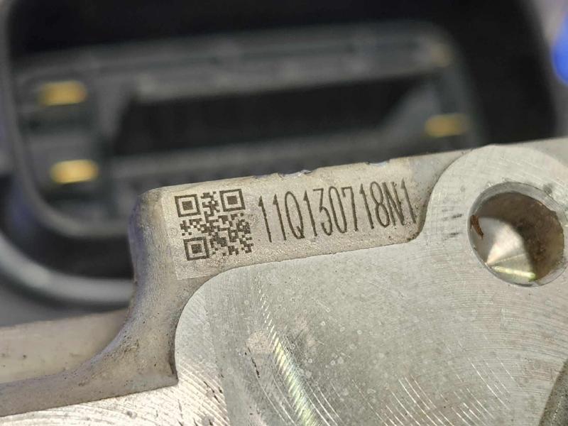 2014 Lexus IS 250 Anti-Lock Brake Parts