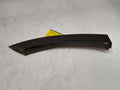 2019 Subaru Forester Wheel Opening Moulding
