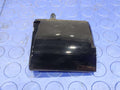 2022 Hyundai Sonata Misc Ebay Parts