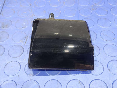 2022 Hyundai Sonata Misc Ebay Parts