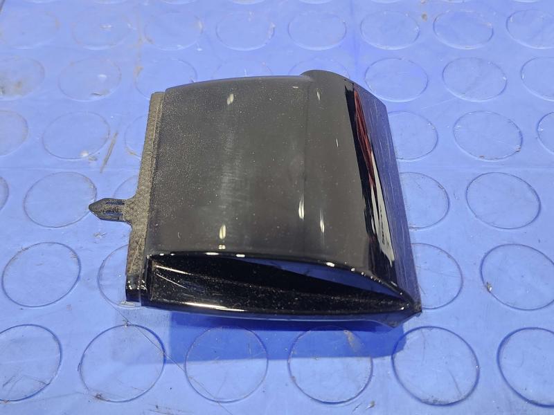 2022 Hyundai Sonata Misc Ebay Parts