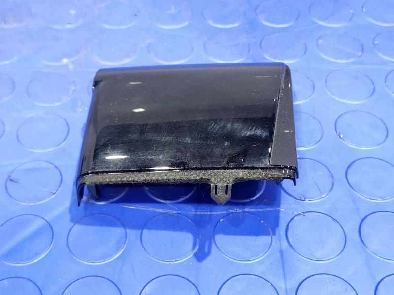 2022 Hyundai Sonata Misc Ebay Parts