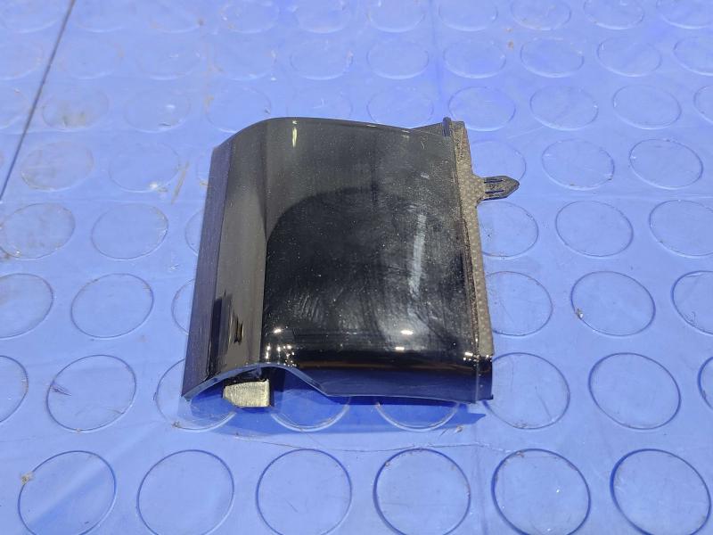 2022 Hyundai Sonata Misc Ebay Parts
