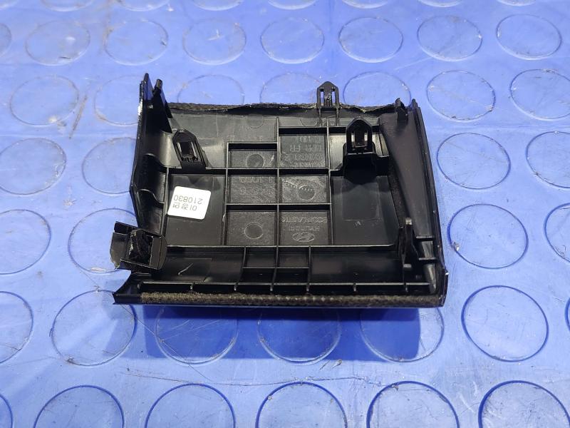 2022 Hyundai Sonata Misc Ebay Parts