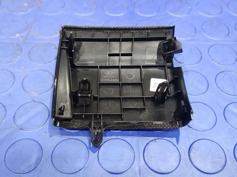 2022 Hyundai Sonata Misc Ebay Parts