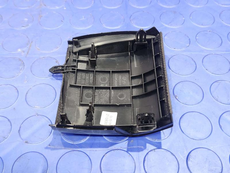 2022 Hyundai Sonata Misc Ebay Parts