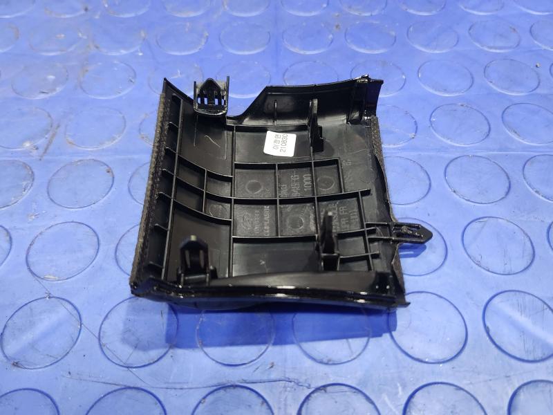 2022 Hyundai Sonata Misc Ebay Parts