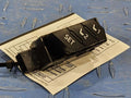 2020 Toyota RAV4 Door Switch Front