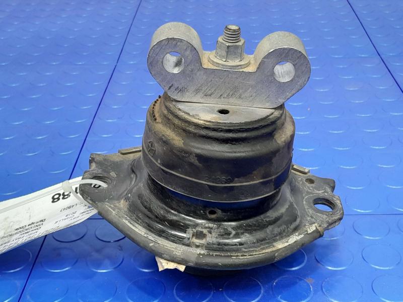 2016 Dodge Challenger Misc Ebay Parts