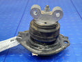 2016 Dodge Challenger Misc Ebay Parts