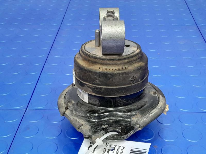 2016 Dodge Challenger Misc Ebay Parts
