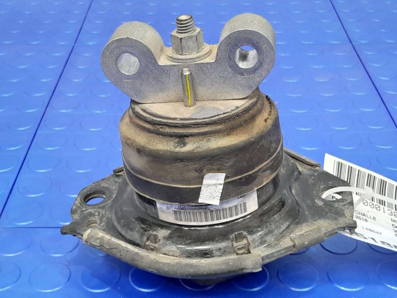 2016 Dodge Challenger Misc Ebay Parts