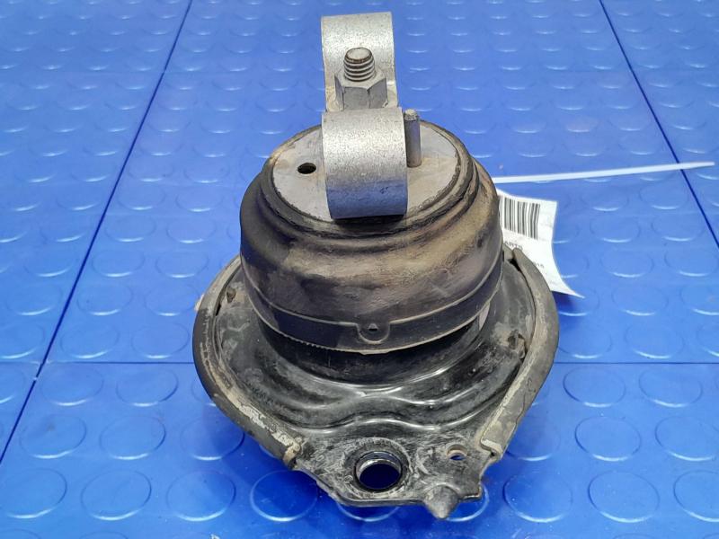 2016 Dodge Challenger Misc Ebay Parts