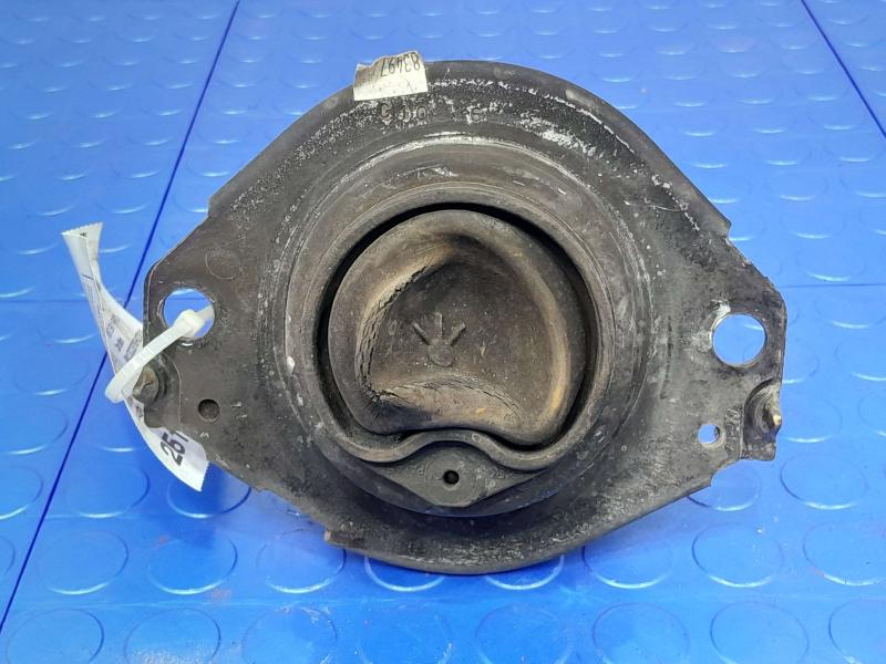 2016 Dodge Challenger Misc Ebay Parts